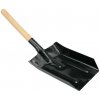 Vorel Lopatka na uhlí 550 x 180 mm