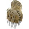 Mechanix Wear M-Pact bezprstov coyote