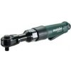 METABO DRS 95-1/2