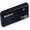 Defender Quadro Infix 83504