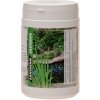 Bioseptik Tablety Sanidenn jazierko 96ks