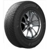 Michelin 235/50 R21 PILOT ALPIN 5 SUV 101V