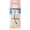 Yankee Candle Pink Sands vonná auto visačka 1 ks