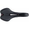 Cyklistické sedadlo PROLOGO ZERO II PAS T2.0 BK 275x134mm