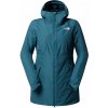 The North Face Hikesteller Insulated Parka 0A8DYWDI61