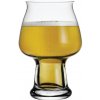 BIRRATEQUE Cider 50cl PM989, pohár na pivo 6 ks