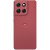 Motorola G86 5G 8/256GB Farba: Červená