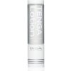 Tenga Lotion Mild lubrikačný gél 170 ml