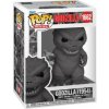 Funko POP Movies: Godzilla 70th - Godzilla (1954) (Hračka)