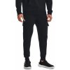 Nohavice Under Armour Rival Fleece Cargo 1382134-001 Veľkosť M