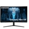 Samsung Odyssey G8 Neo 32