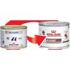 ROYAL CANIN Recovery 195g konzerva x12
