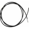 SRAM ROCK SHOX ROCKSHOX XLOC FULLSPRNT CJ HYDRAULICKÁ HADICA MN2000 QTY1