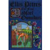 First Cadfael Omnibus
