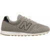 New Balance Dámska lifestylová obuv NB-WL373 Wnf 36