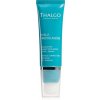 Thalgo Hyalu-Procollagen Wrinkle Correcting Pro Mask protivrásková maska na tvár 50 ml