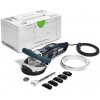 FESTOOL Sanačná brúska RENOFIX RG 130 ECI-Plus 577045