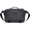 Pacsafe ledvinka EXP 12