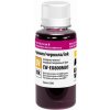Colorway Epson L800 magenta 100ml UV odolný atrament - kompatibilný