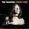 King Carole - Essential / 2CD [2 CD]