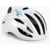 MET Rivale MIPS White Holographic/Glossy 2023