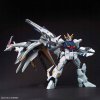 Figurka bandai gundam gunpla