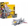 Hasbro Transformers Buzzworthy Bumblebee STARSCREAM F7755