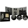 3 Suede: Dog Man Star DLX CD