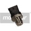 MAXGEAR Senzor tlaku paliva 21-0394