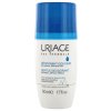 Uriage Hygiène jemný roll-on 24 h 50 ml