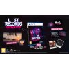 Lost Records: Bloom & Rage (PS5)