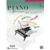 Piano Adventures, Level 5, Popular Repertoire