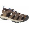 Sandals CMP Sahiph Hiking Sandal M 30Q9517-P961 (97481) Black 42