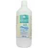 Aquavit AD2 sol. 1 l