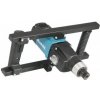 MAKITA UT1401
