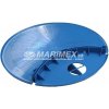 Marimex Sito plast. filtračnej nádoby Prostar - 28