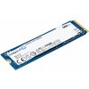 Kingston NV3 500GB, SNV3S/500G