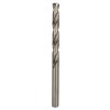 BOSCH Vrtáky do kovov HSS-G, DIN 338, 8 x 75 x 117 mm 2608595072