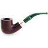 Peterson of Dublin Christmas 2016 01 N/MTD FLT