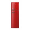 Amica VDN 1772 R