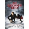 At Grave's End