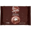 Pan di Stelle sušienky s kakaovým krémom a čokoládou 168 g