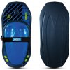 Kneeboard Sentry