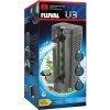 Hagen Fluval U3