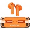 Monster XKT08 TWS farba Orange 57983115303