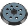 Extol Industrial Unášač brúsneho papiera, 125mm, pre 8794200, 8794200A