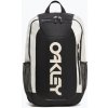 Oakley Enduro 3.0 20 l hmlový mestský batoh