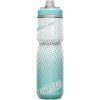 Camelbak Podium Chill fľaša, 0,71 L