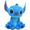 Pokladnička Lilo & Stitch Stich 15 cm