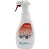 Ecolab Surfa'Safe Premium 750 ml